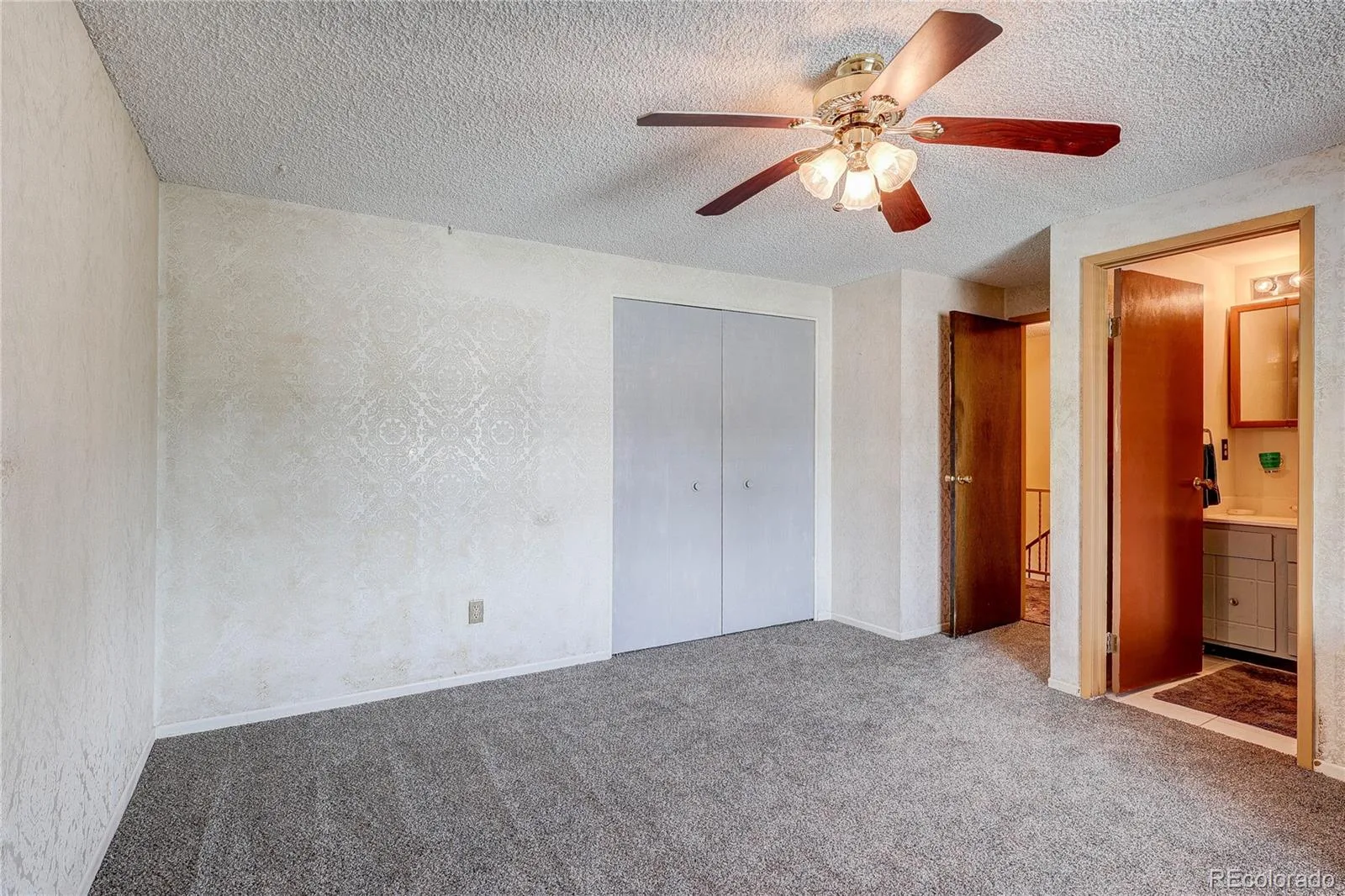 1183 S Troy Street Aurora CO 80012 | MLS #REC3811864 06292026214710 1600 24