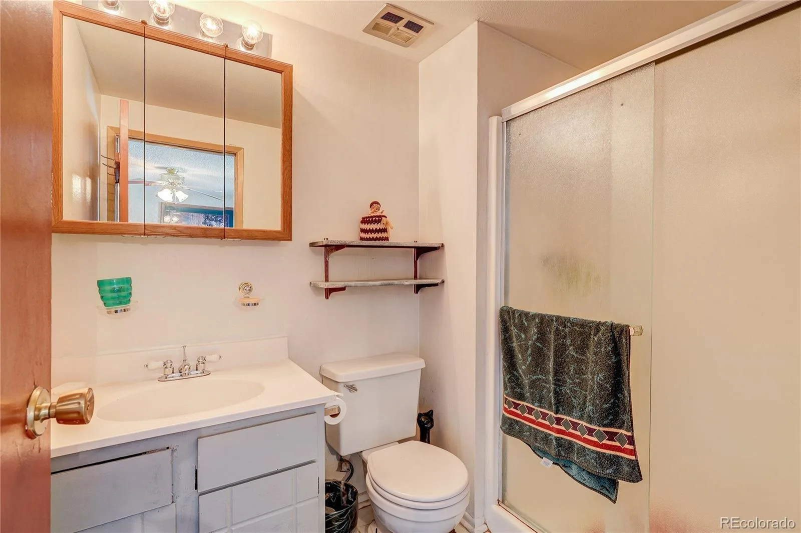 1183 S Troy Street Aurora CO 80012 | MLS #REC3811864 06292026214710 1600 25
