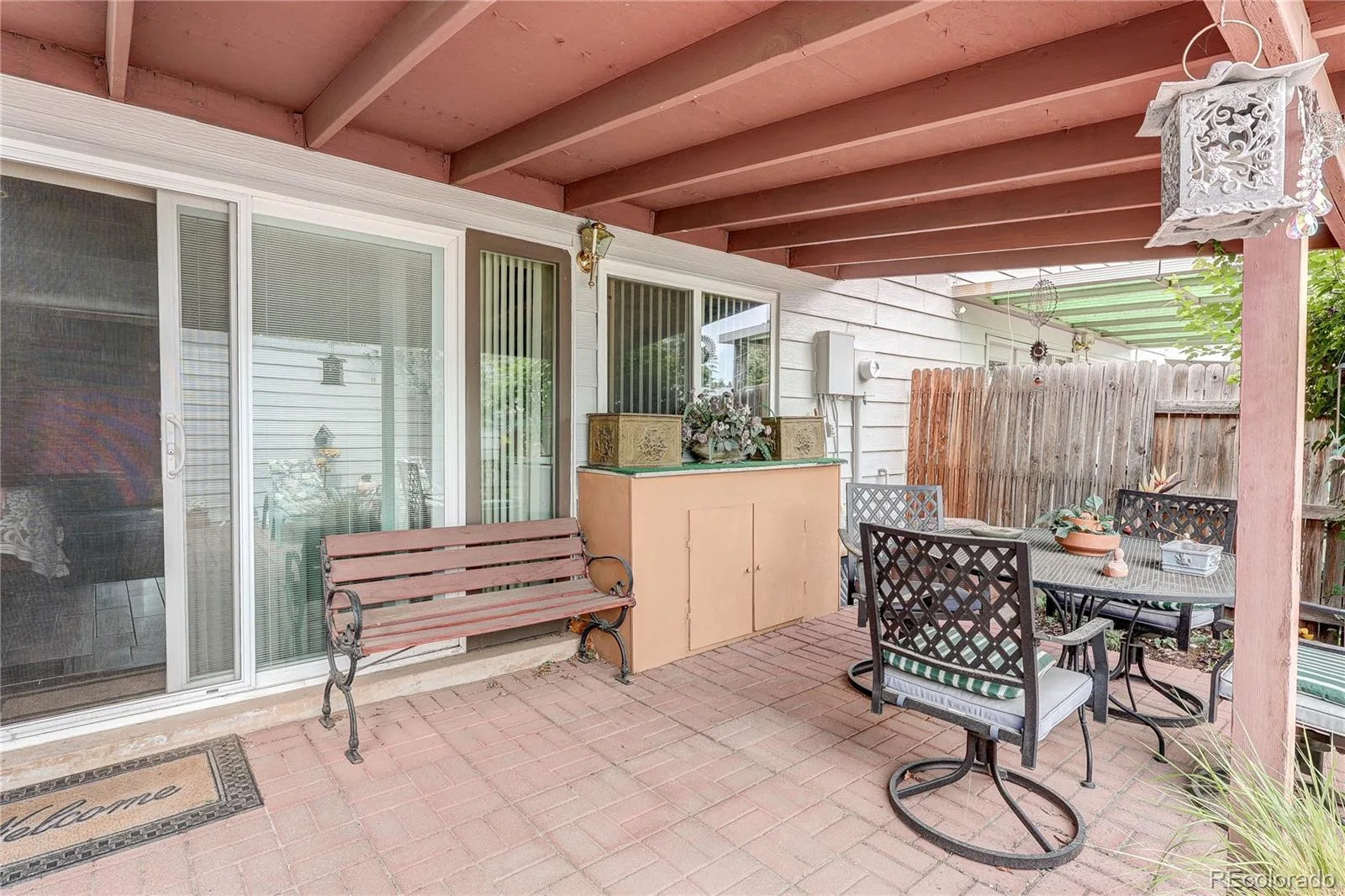 1183 S Troy Street Aurora CO 80012 | MLS #REC3811864 06292026214710 1600 26