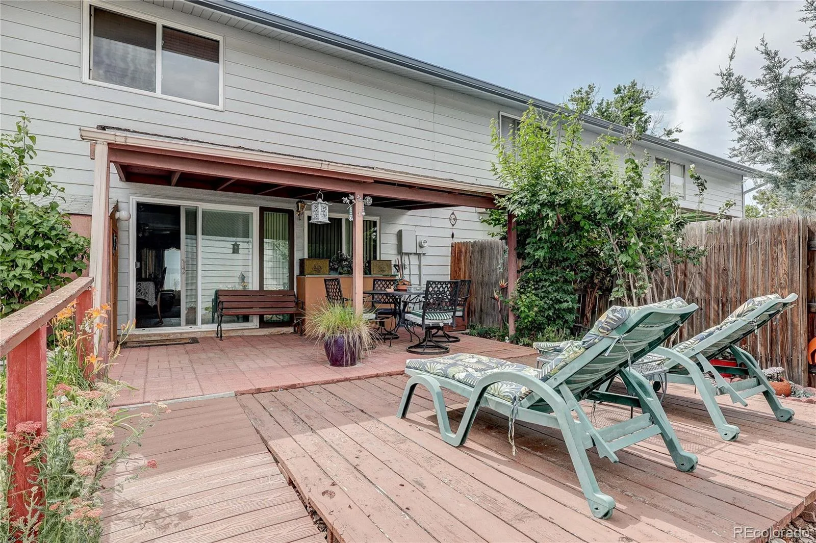 1183 S Troy Street Aurora CO 80012 | MLS #REC3811864 06292026214710 1600 27