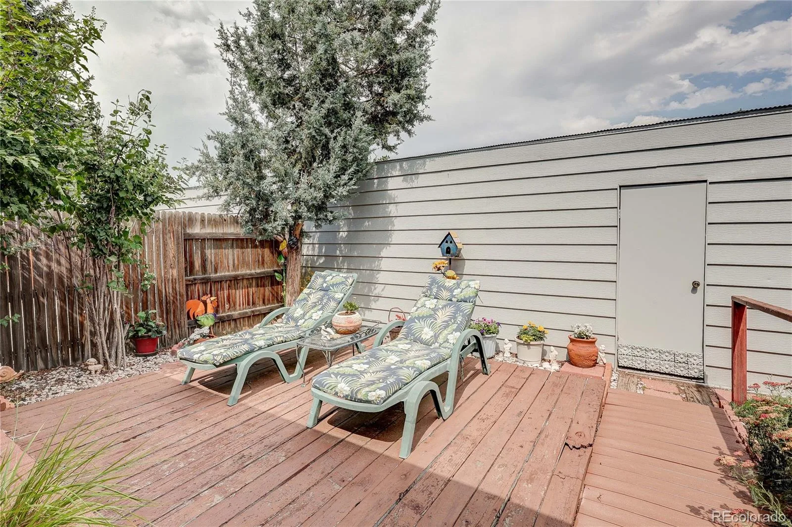 1183 S Troy Street Aurora CO 80012 | MLS #REC3811864 06292026214710 1600 28