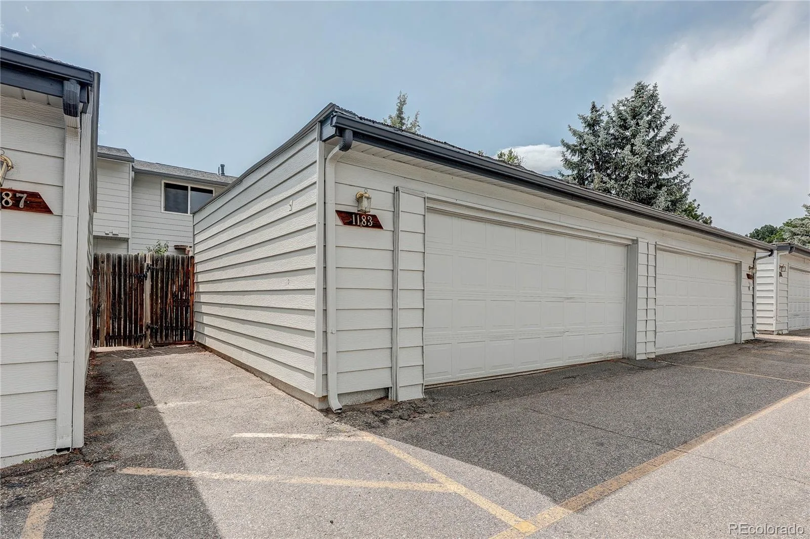 1183 S Troy Street Aurora CO 80012 | MLS #REC3811864 06292026214710 1600 29
