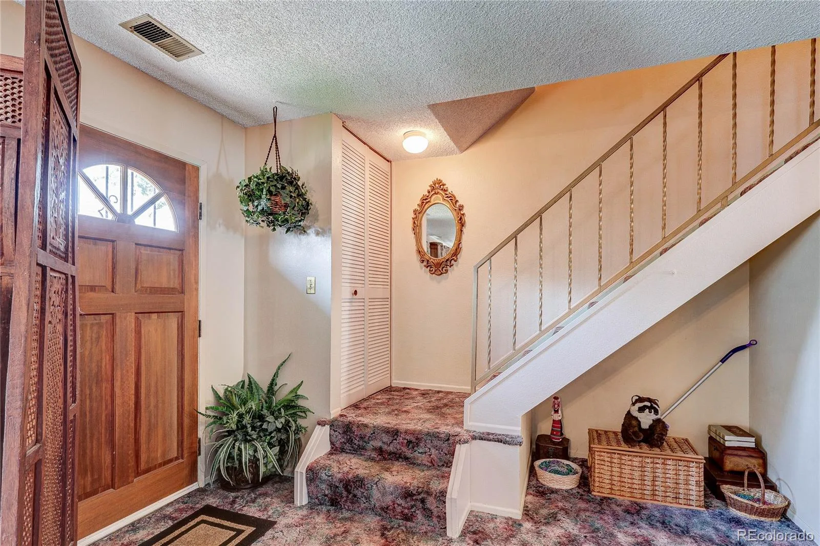 1183 S Troy Street Aurora CO 80012 | MLS #REC3811864 06292026214710 1600 3