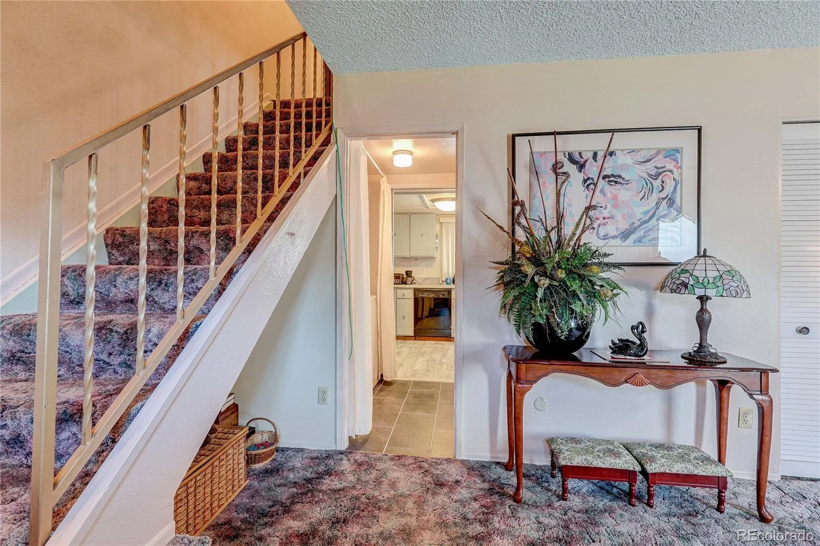 1183 S Troy Street Aurora CO 80012 | MLS #REC3811864 06292026214710 1600 4