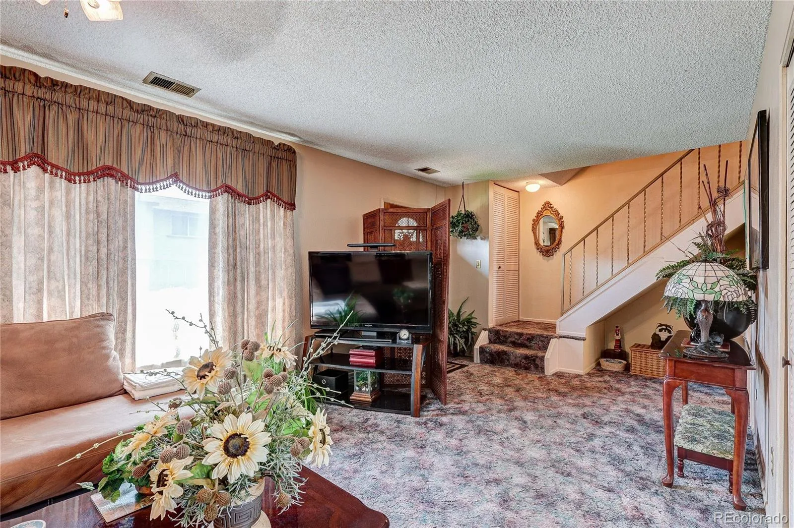 1183 S Troy Street Aurora CO 80012 | MLS #REC3811864 06292026214710 1600 7
