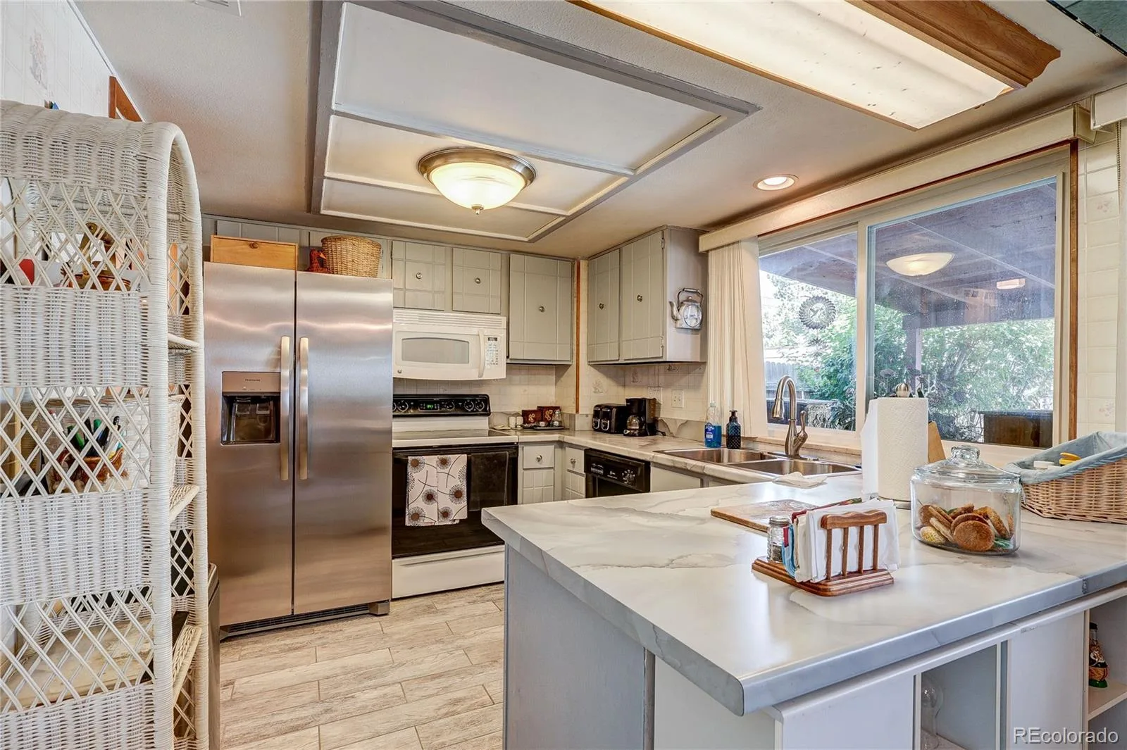 1183 S Troy Street Aurora CO 80012 | MLS #REC3811864 06292026214710 1600 9