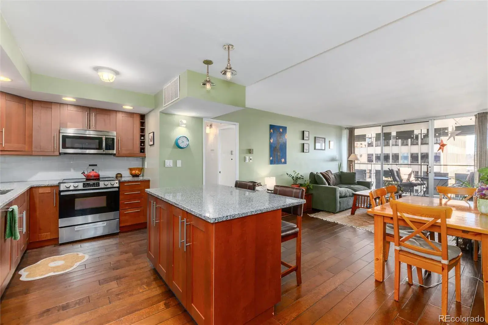 02042026154020 1600 0