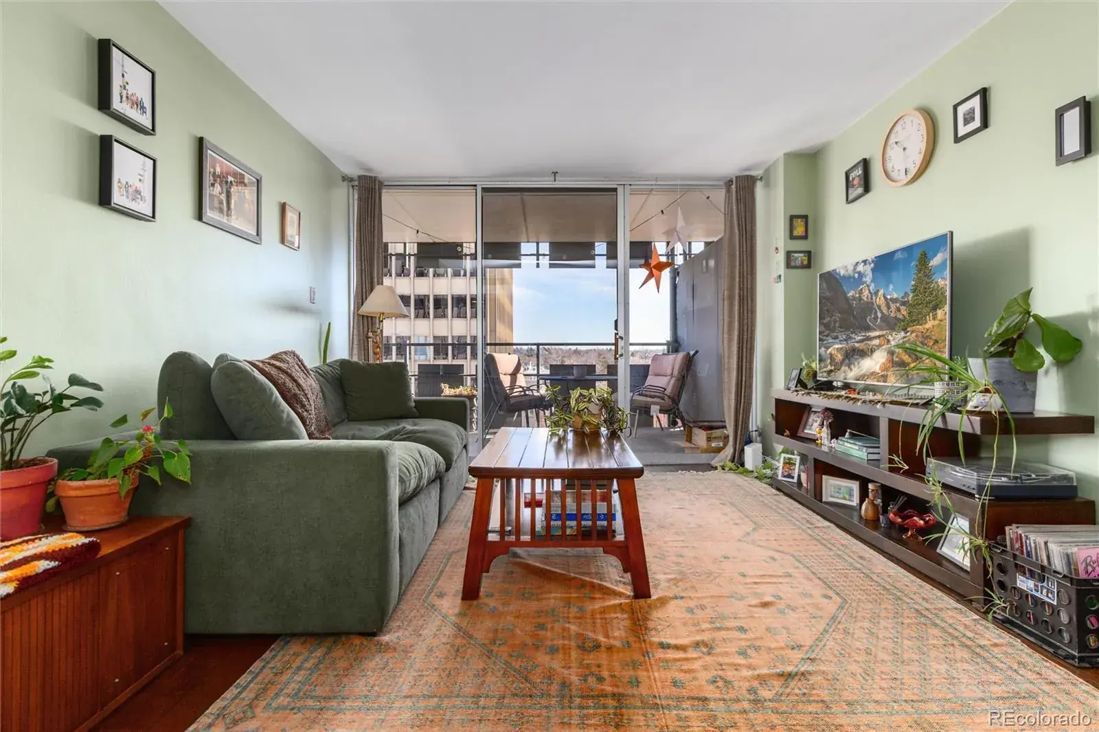 02042026154020 1600 1