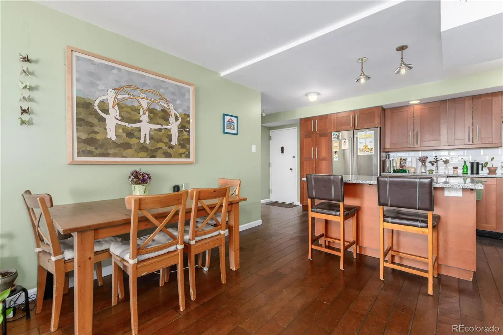 02042026154020 1600 10