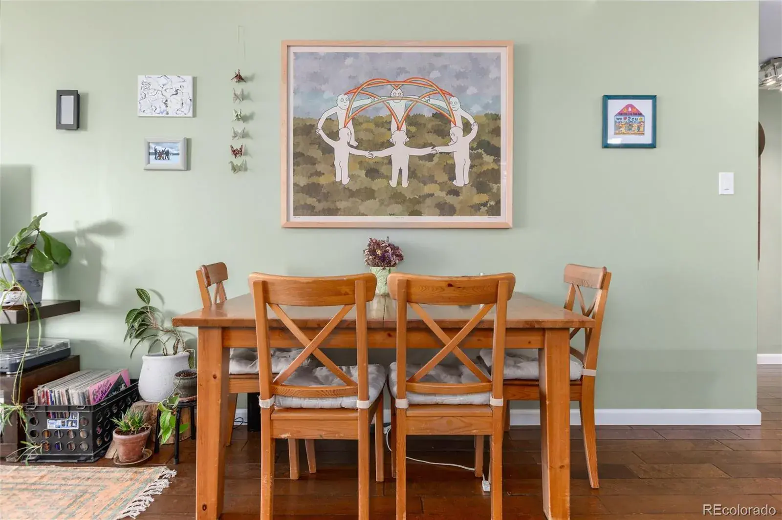 02042026154020 1600 11