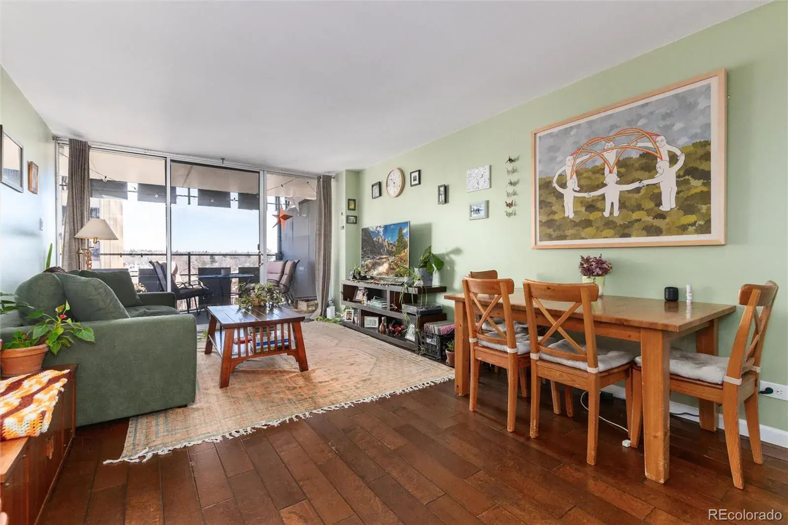 02042026154020 1600 12