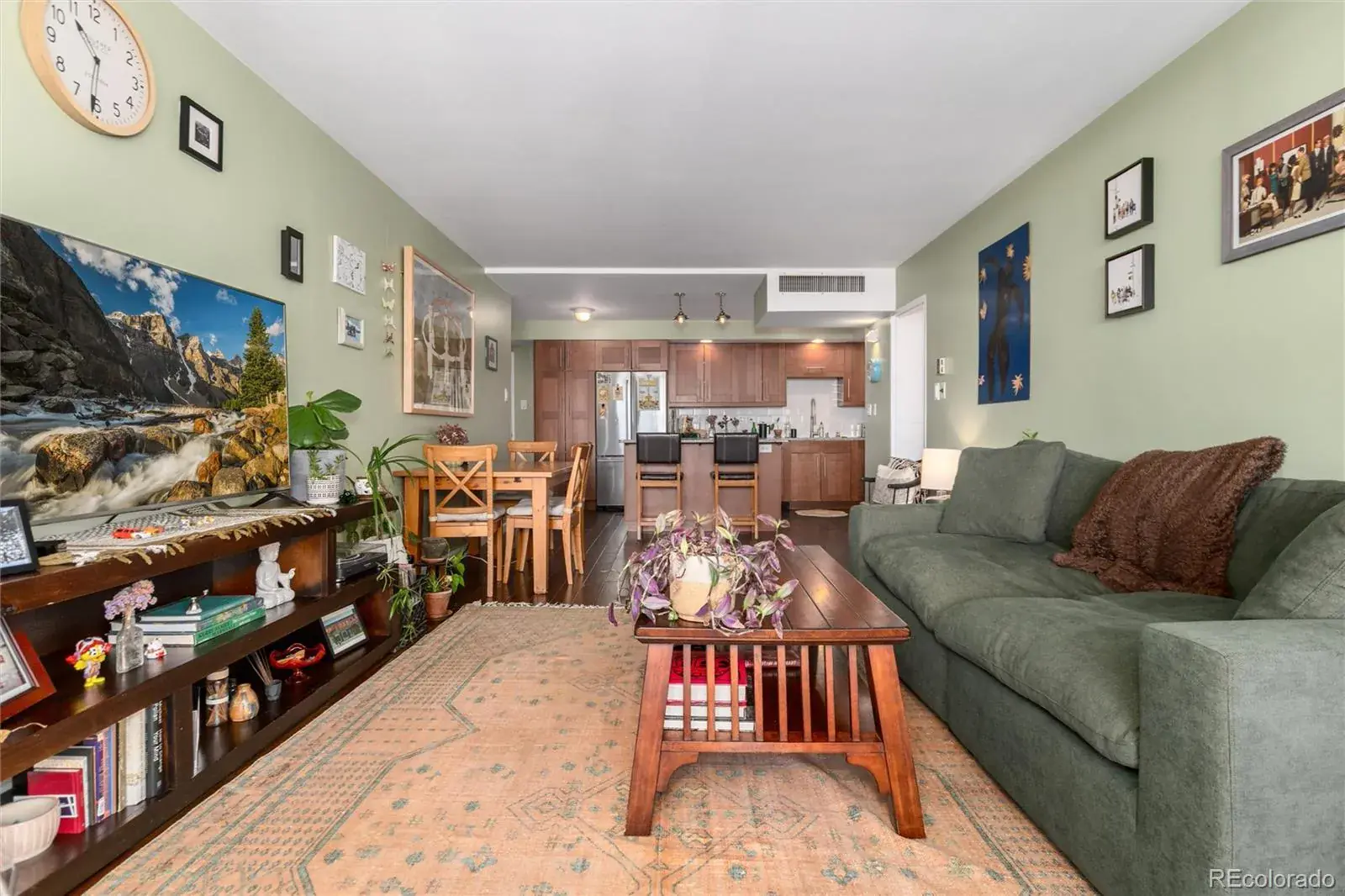 02042026154020 1600 13