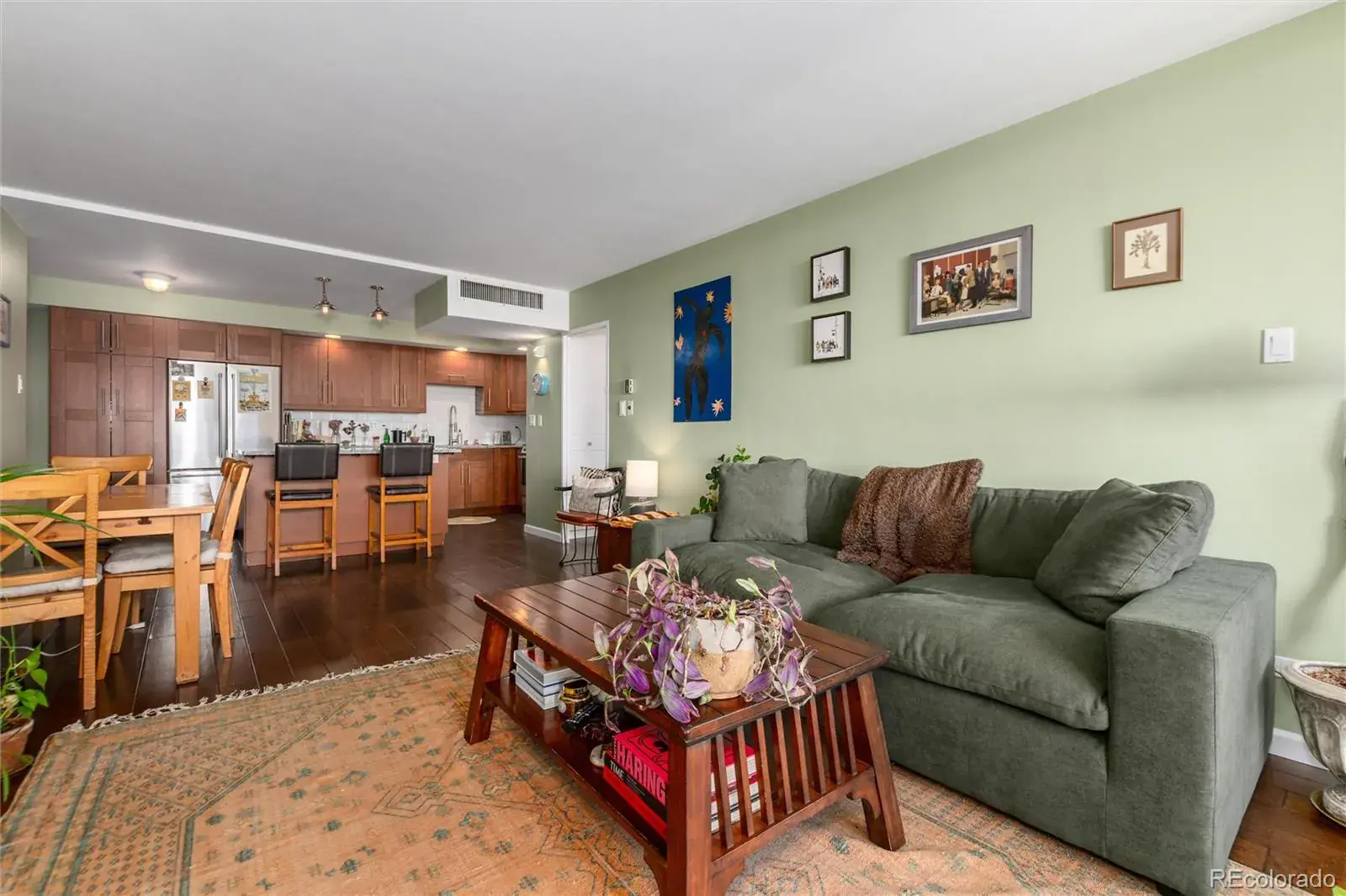 02042026154020 1600 14