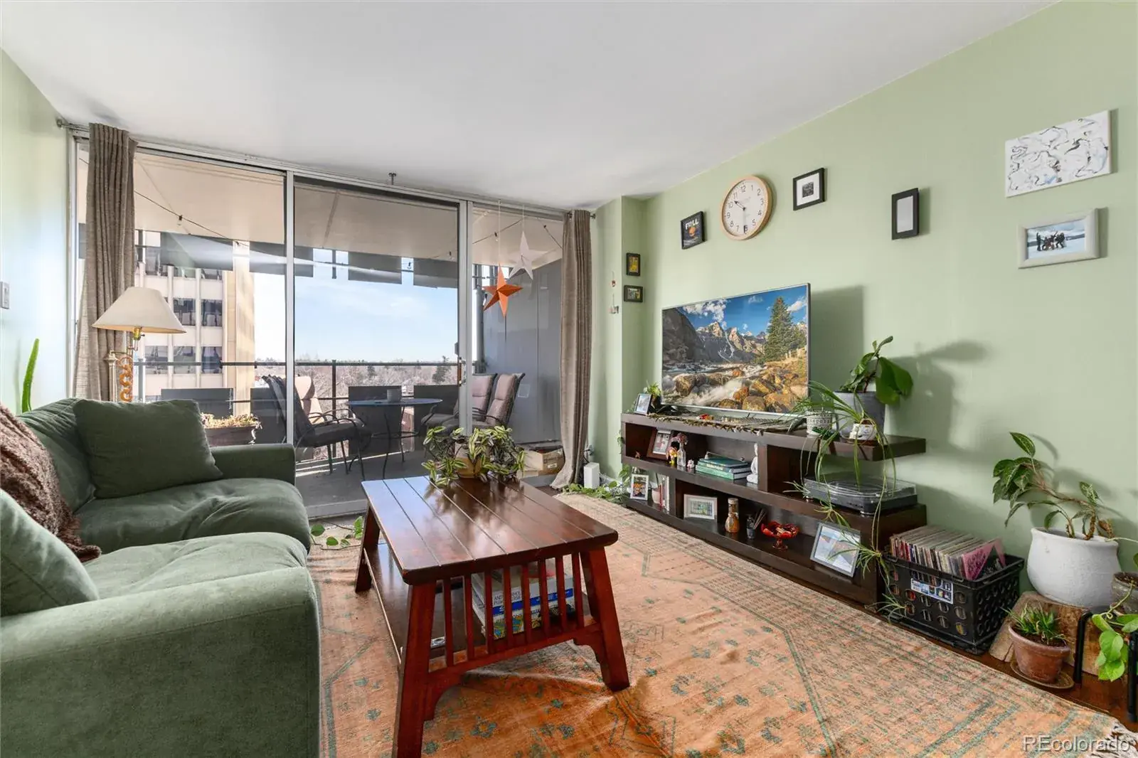 02042026154020 1600 15