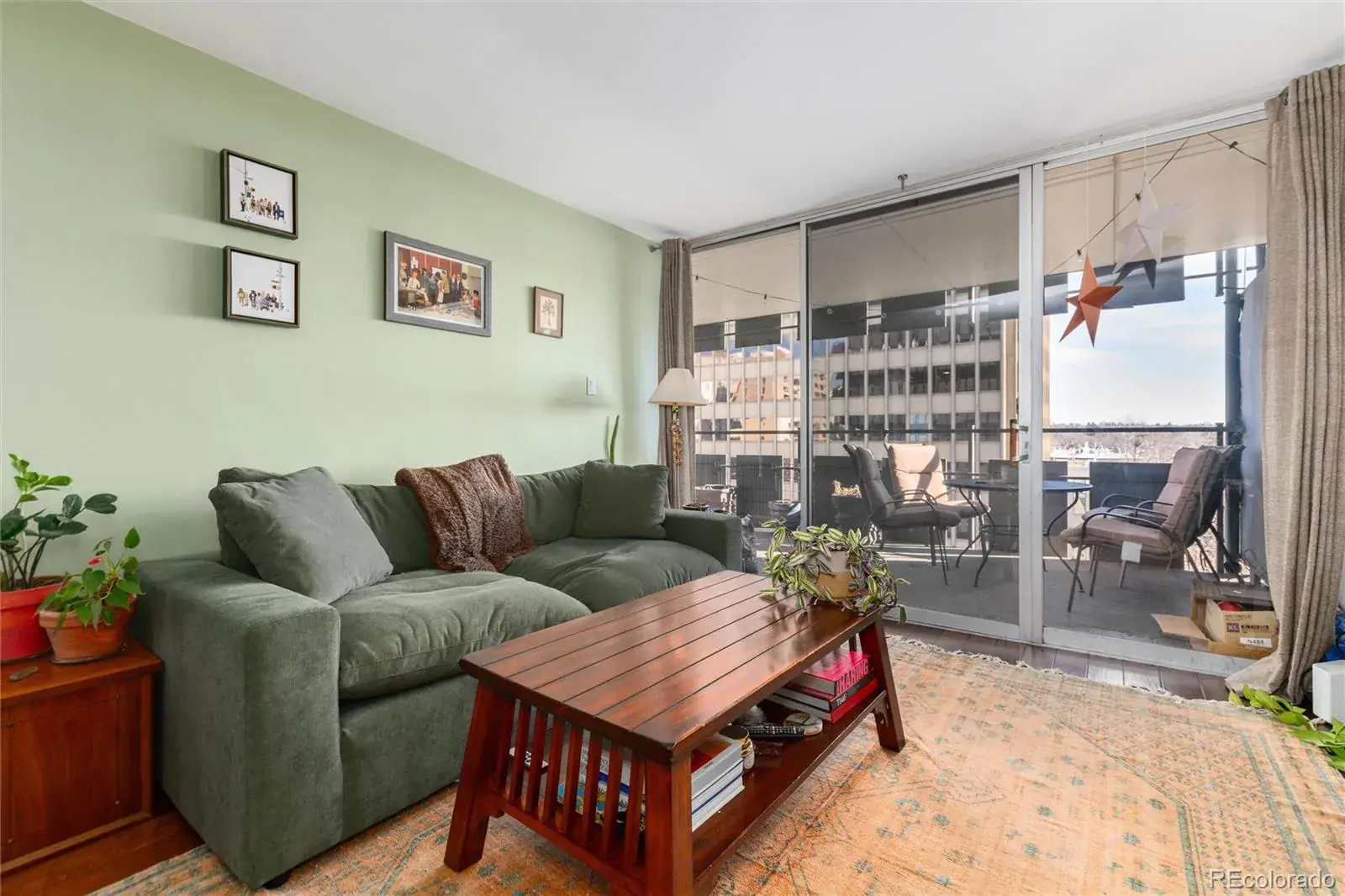 02042026154020 1600 16