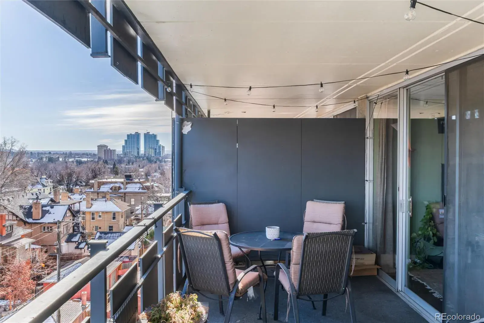 02042026154020 1600 17