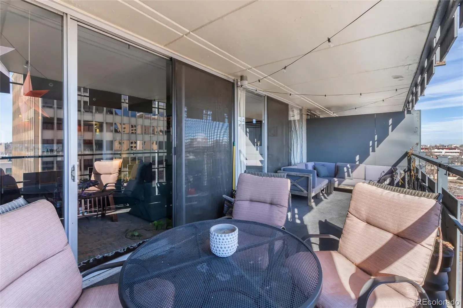 02042026154020 1600 19