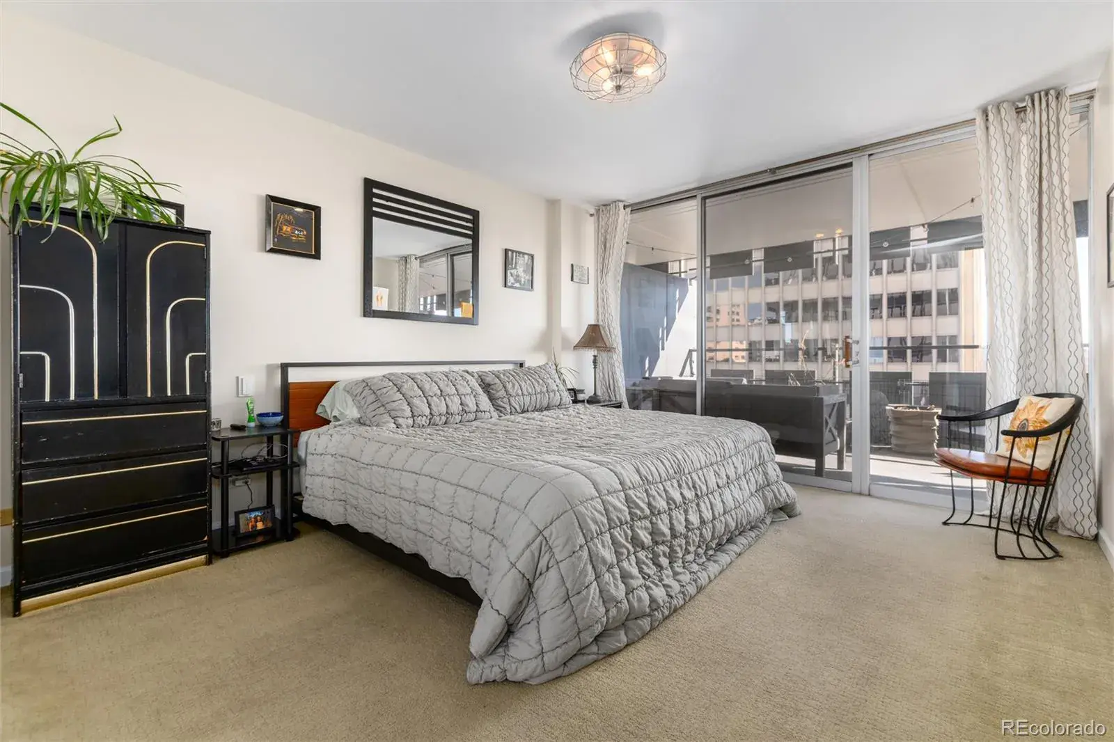 02042026154020 1600 21