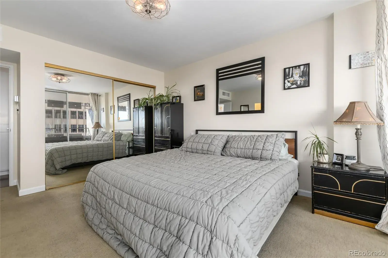 02042026154020 1600 22