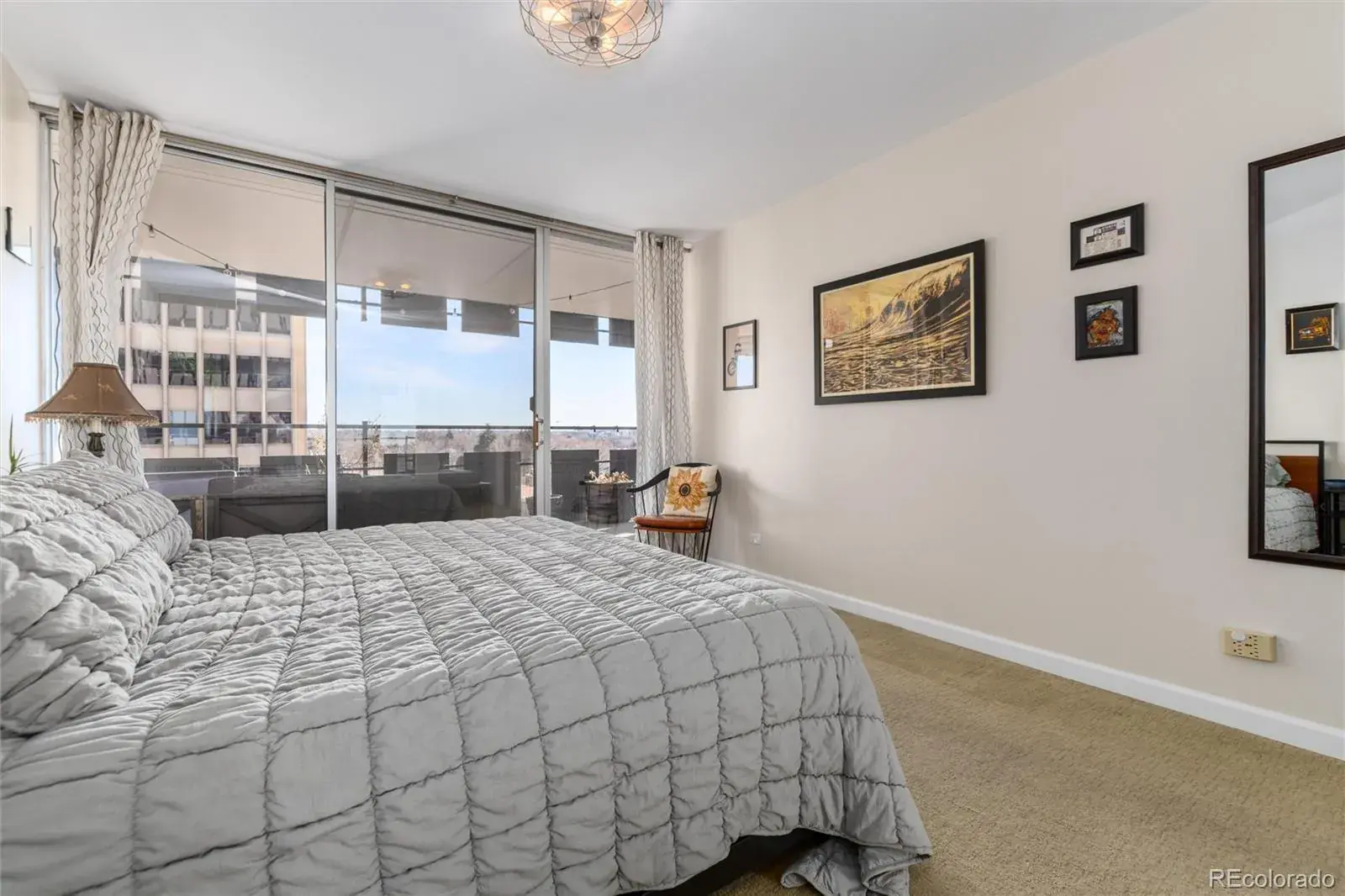 02042026154020 1600 23