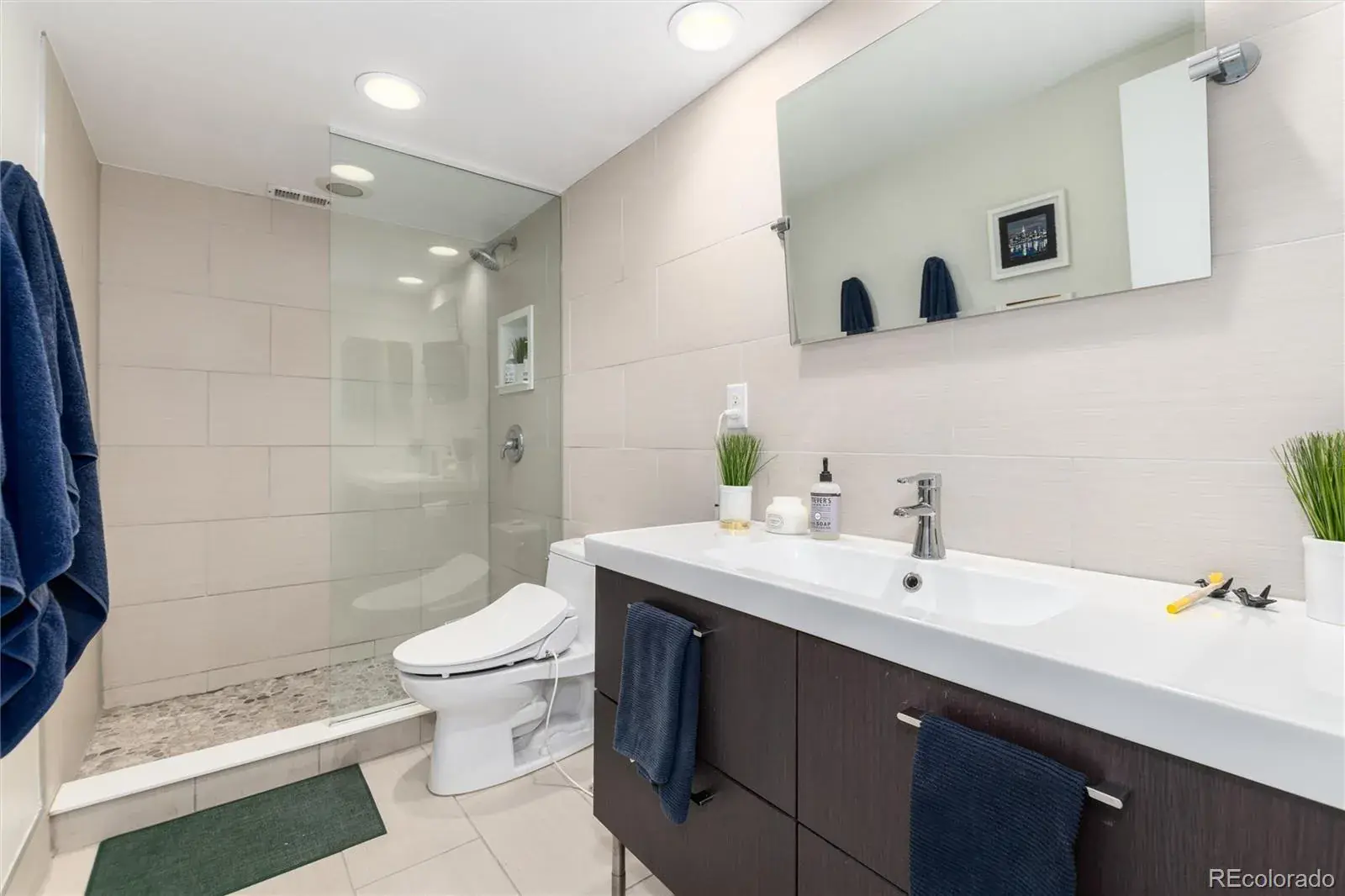 02042026154020 1600 24