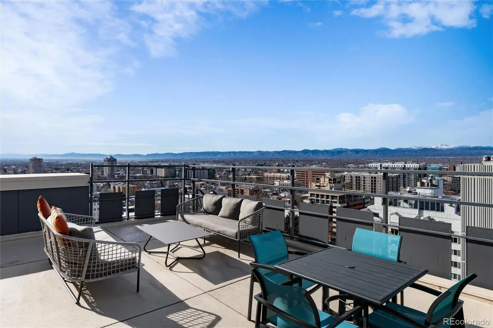 02042026154020 1600 26