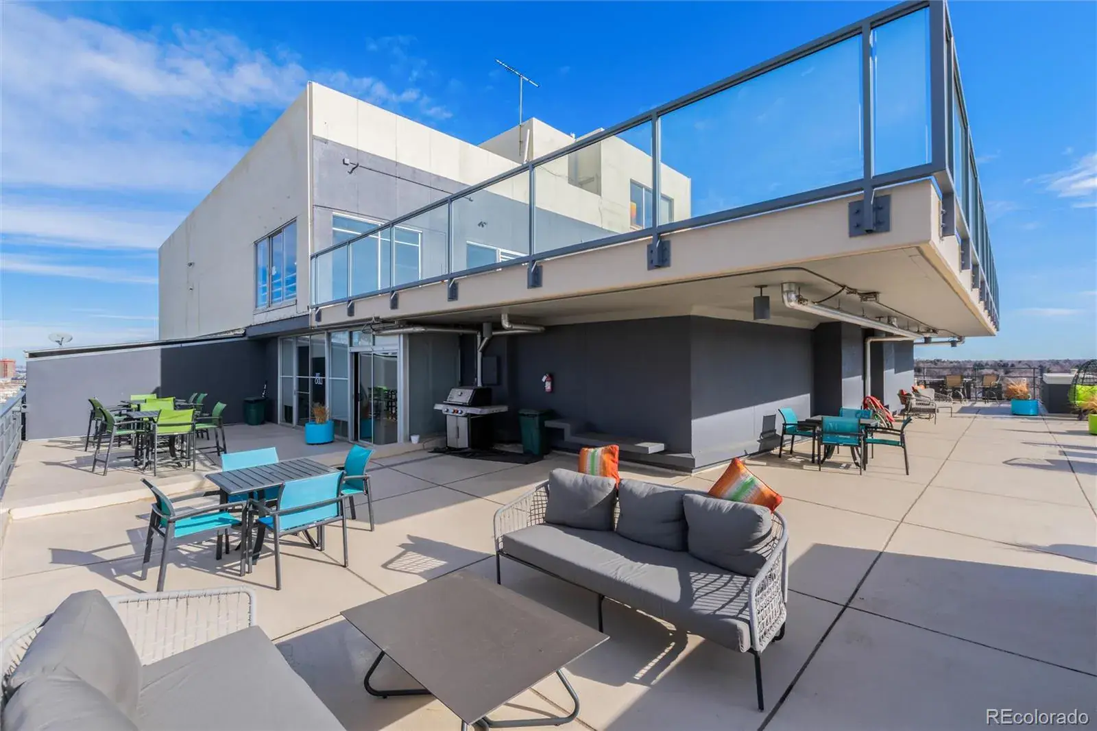 02042026154020 1600 28