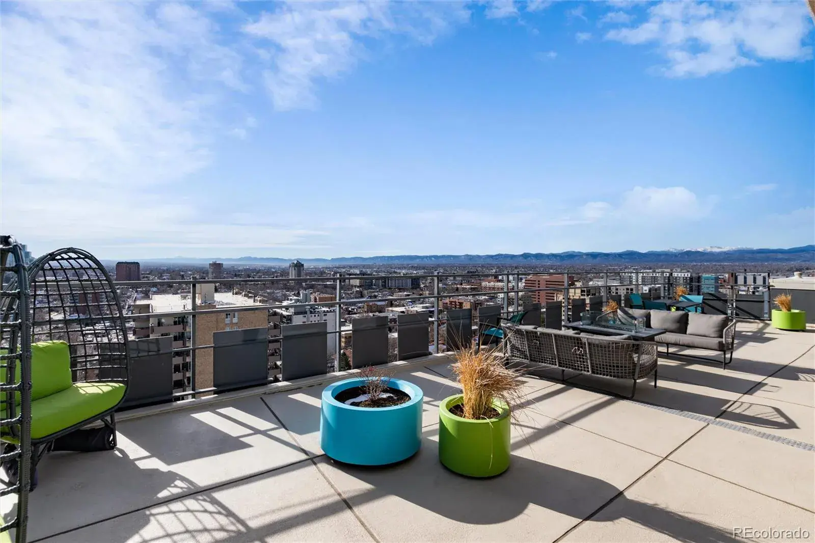 02042026154020 1600 29