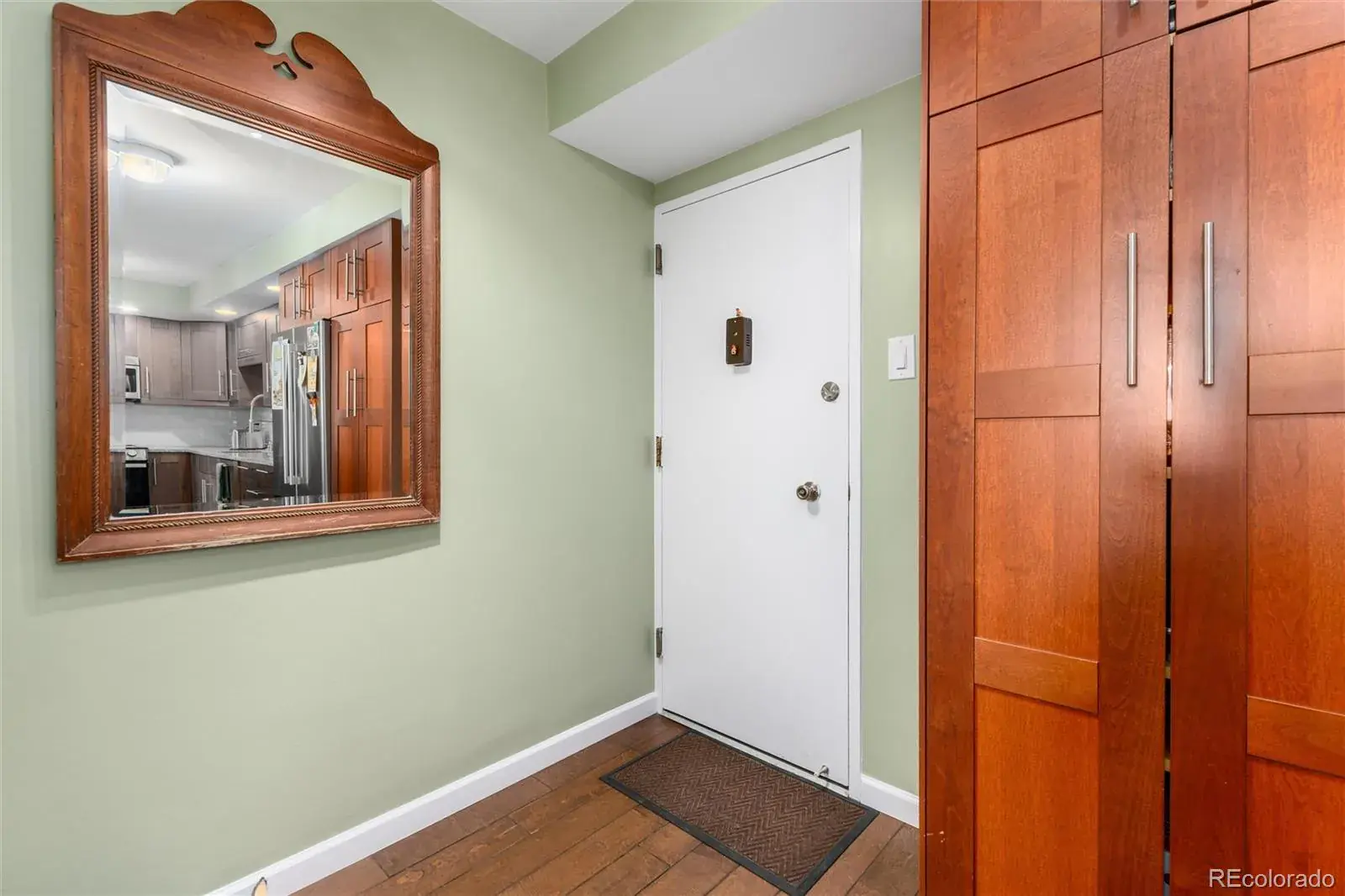 02042026154020 1600 3