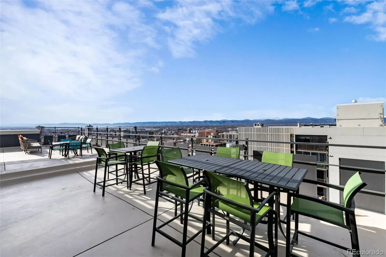 02042026154020 1600 30