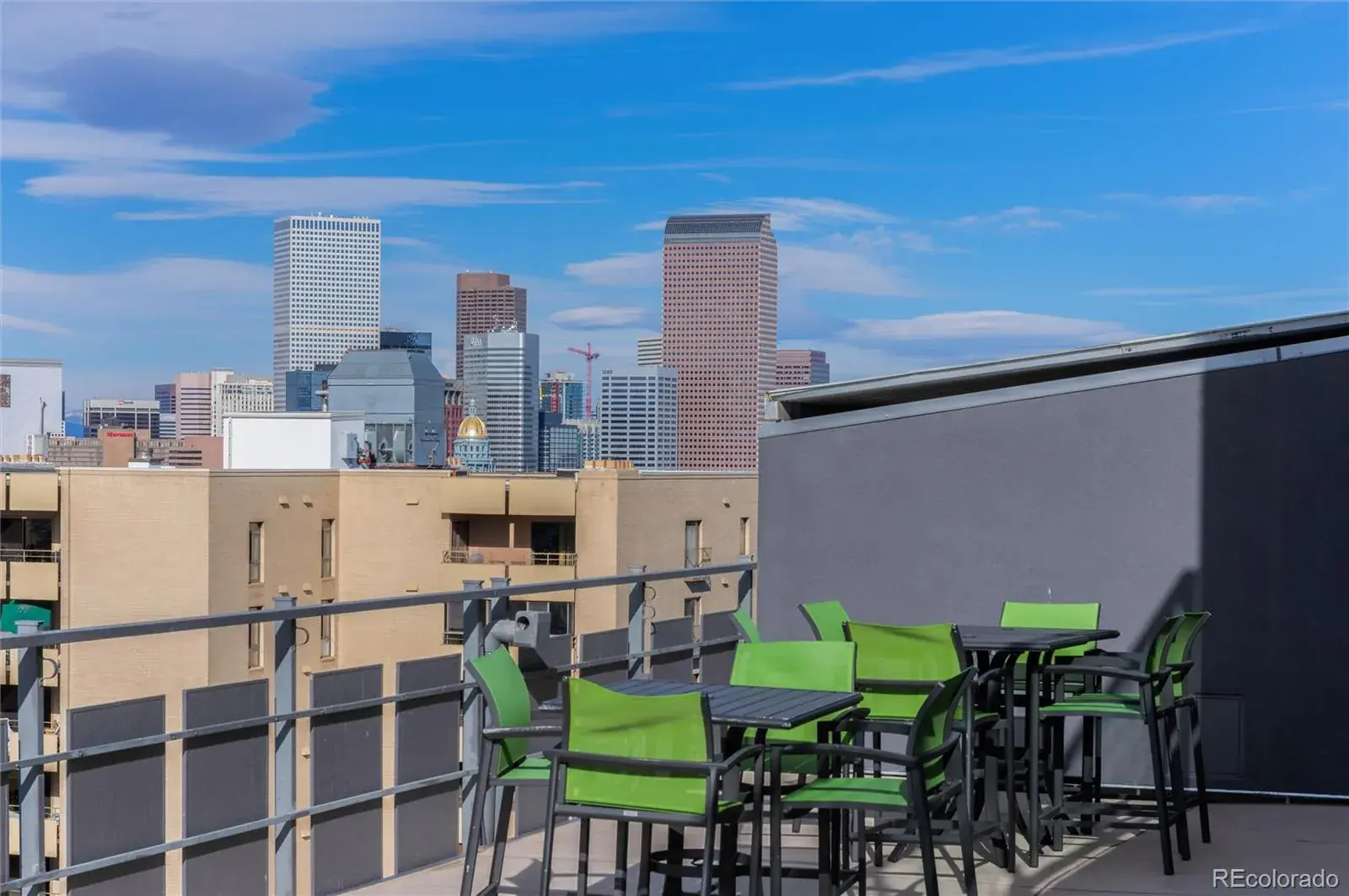 02042026154020 1600 31