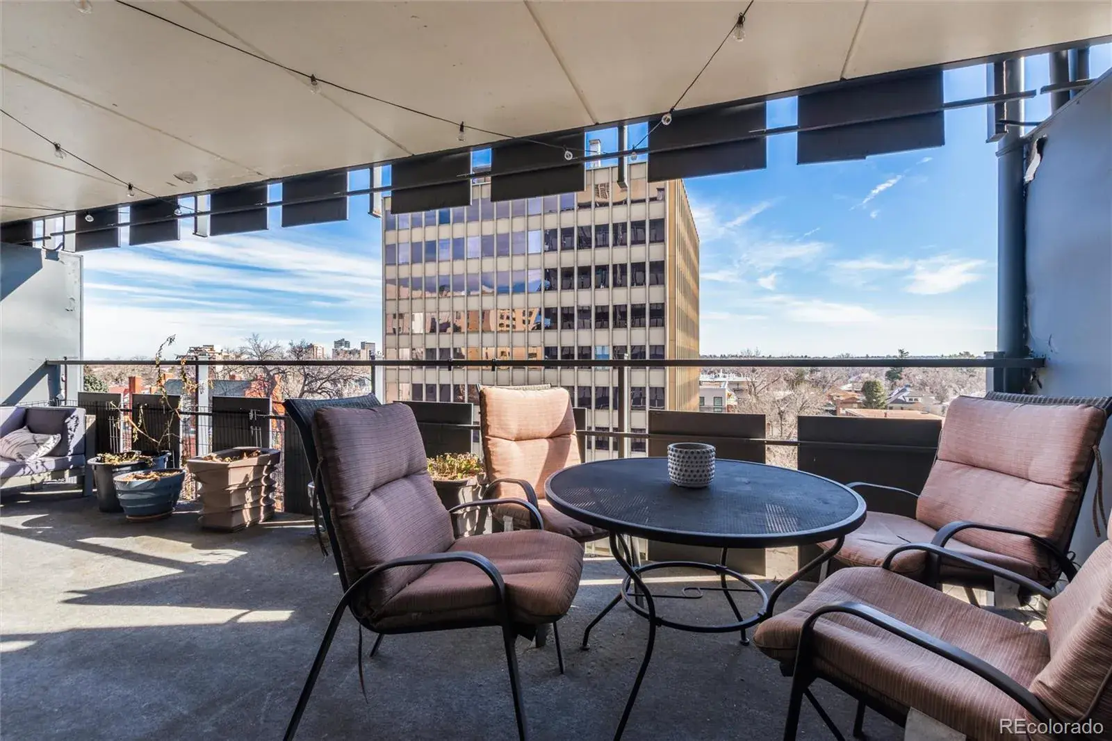 02042026154020 1600 32