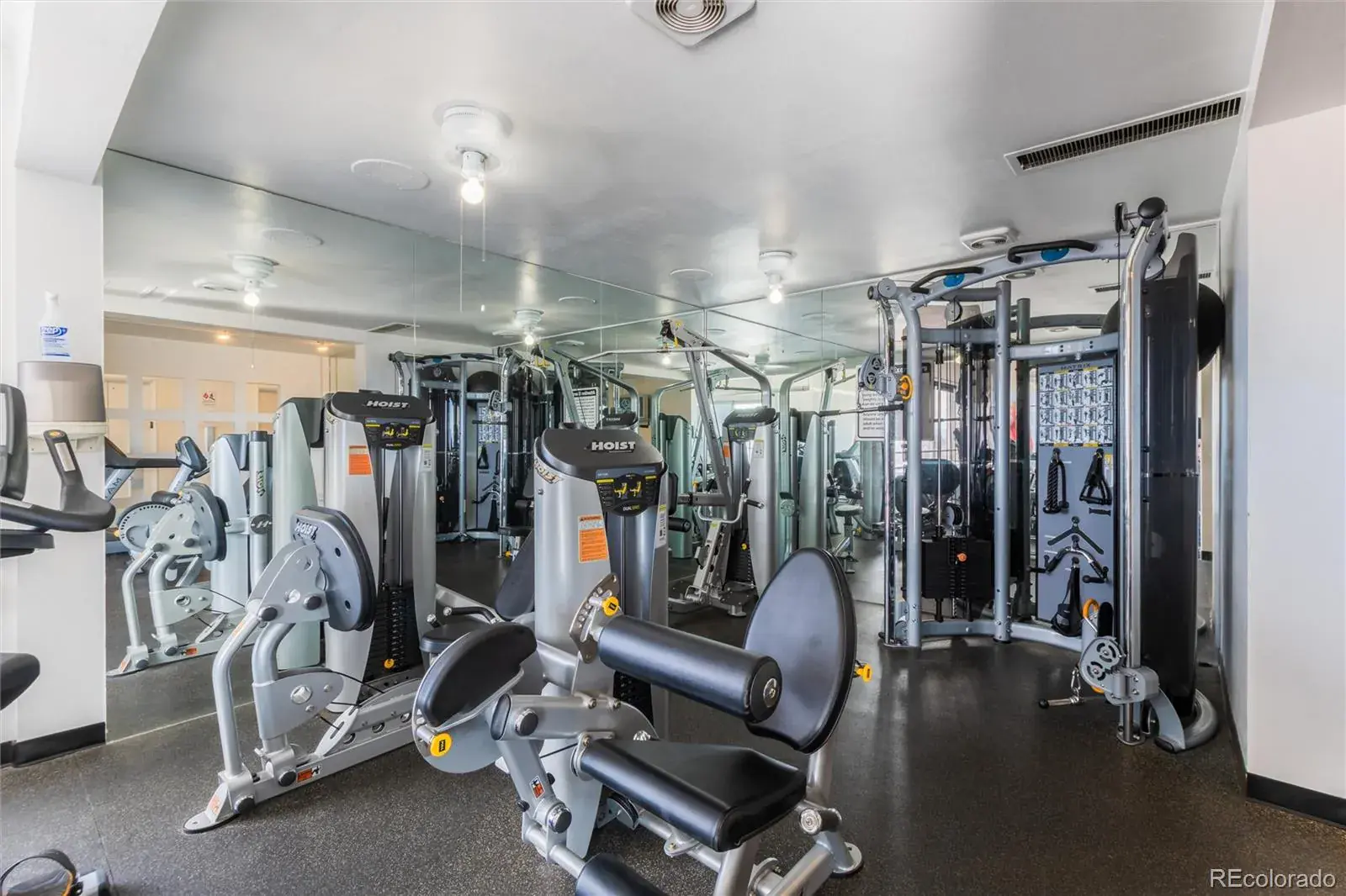 02042026154020 1600 34