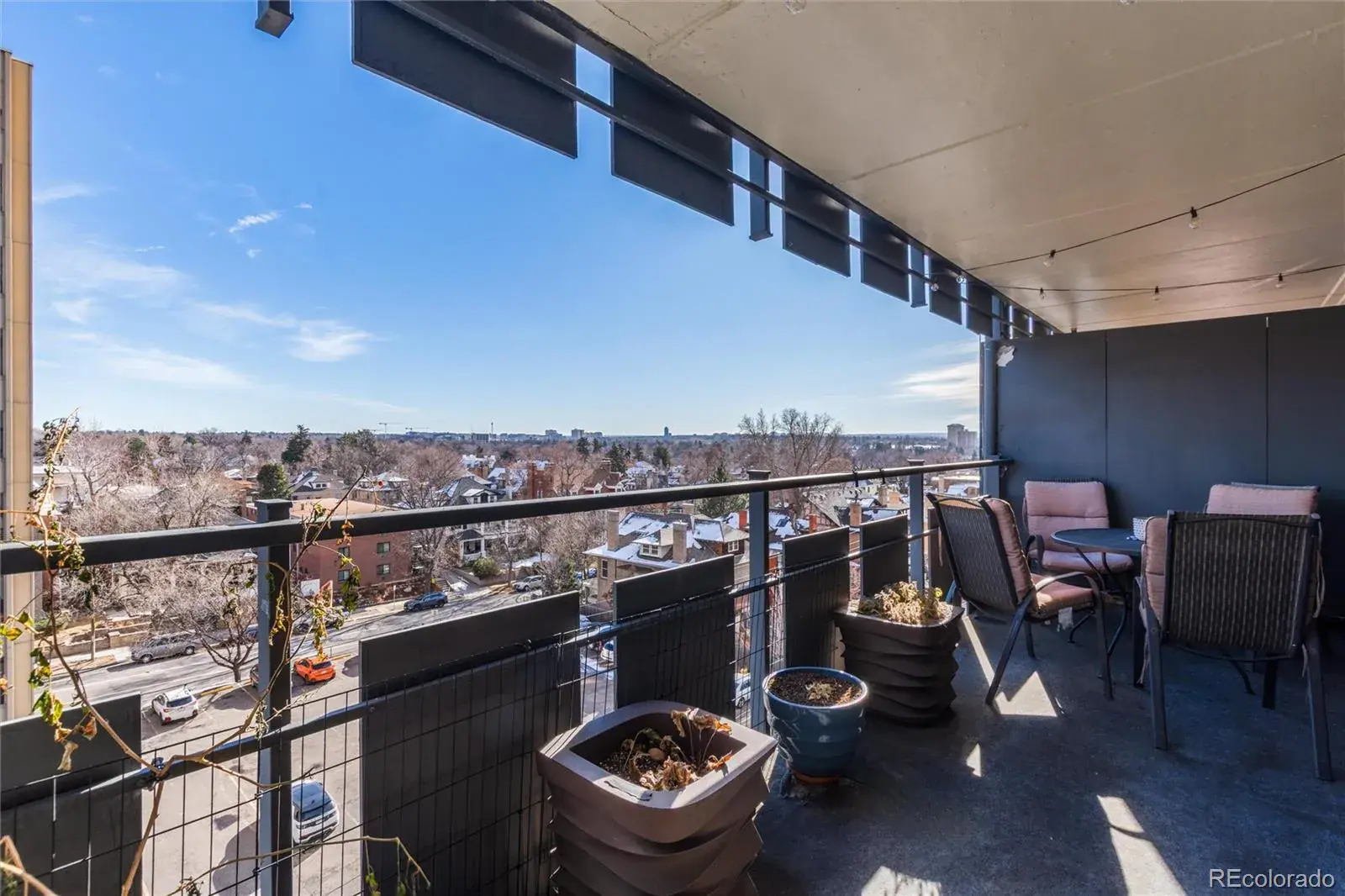 02042026154020 1600 35