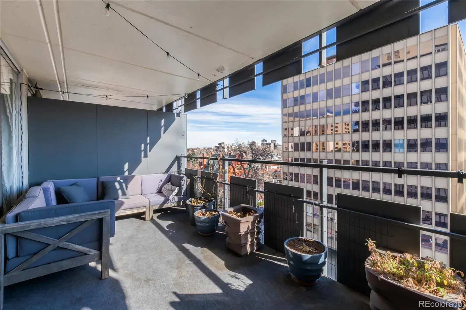 02042026154020 1600 36