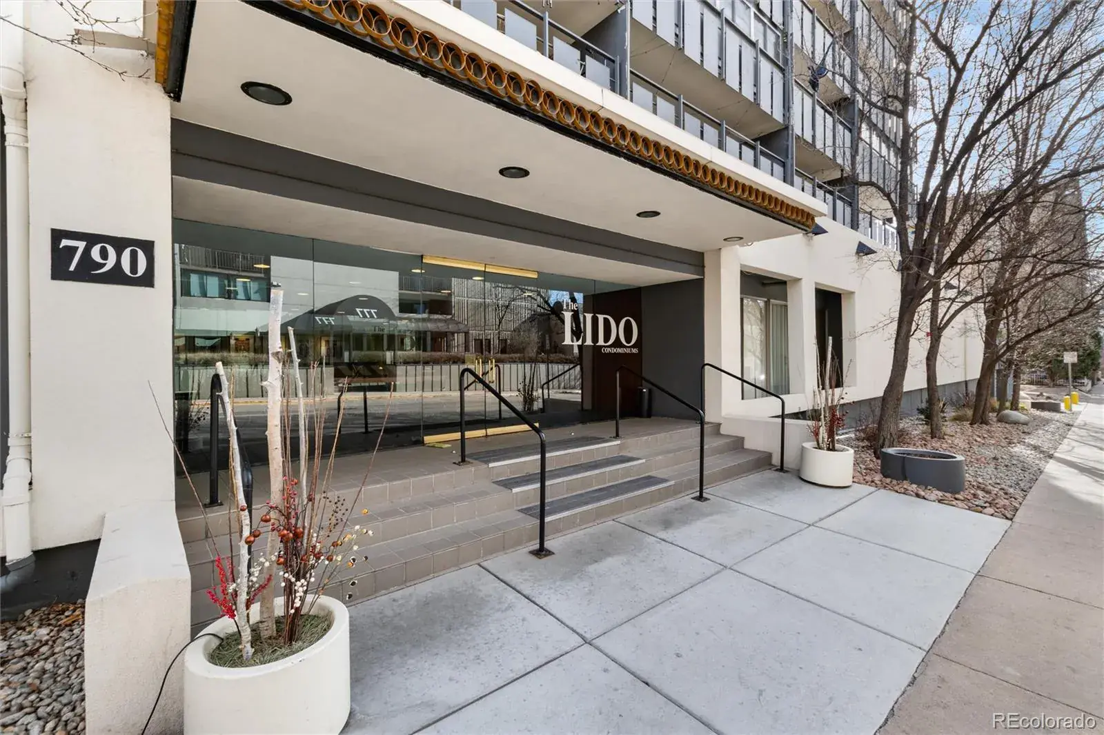 02042026154020 1600 37