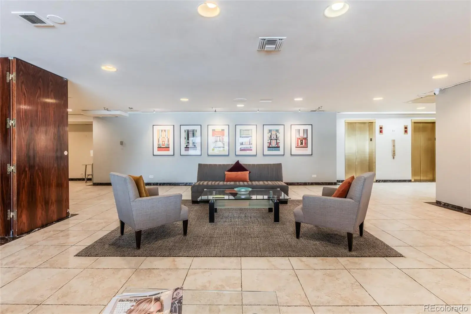 02042026154020 1600 38