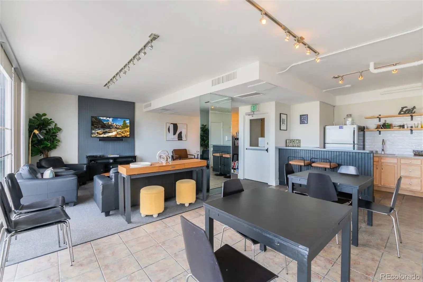 02042026154020 1600 39