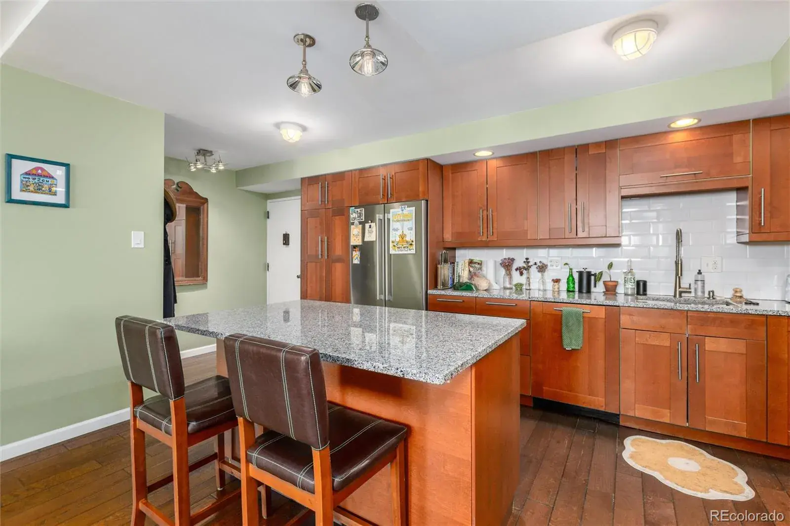 02042026154020 1600 4