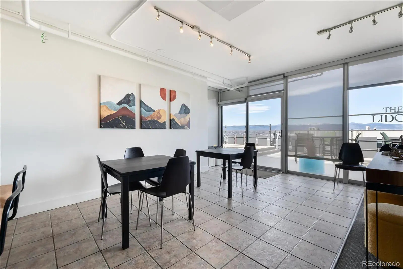 02042026154020 1600 40