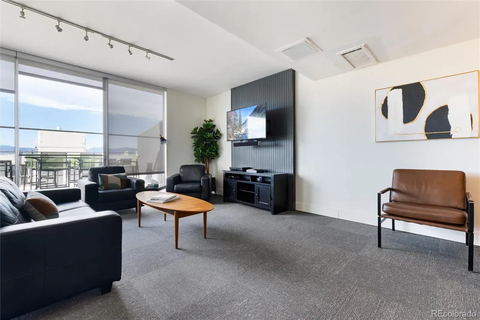 02042026154020 1600 41