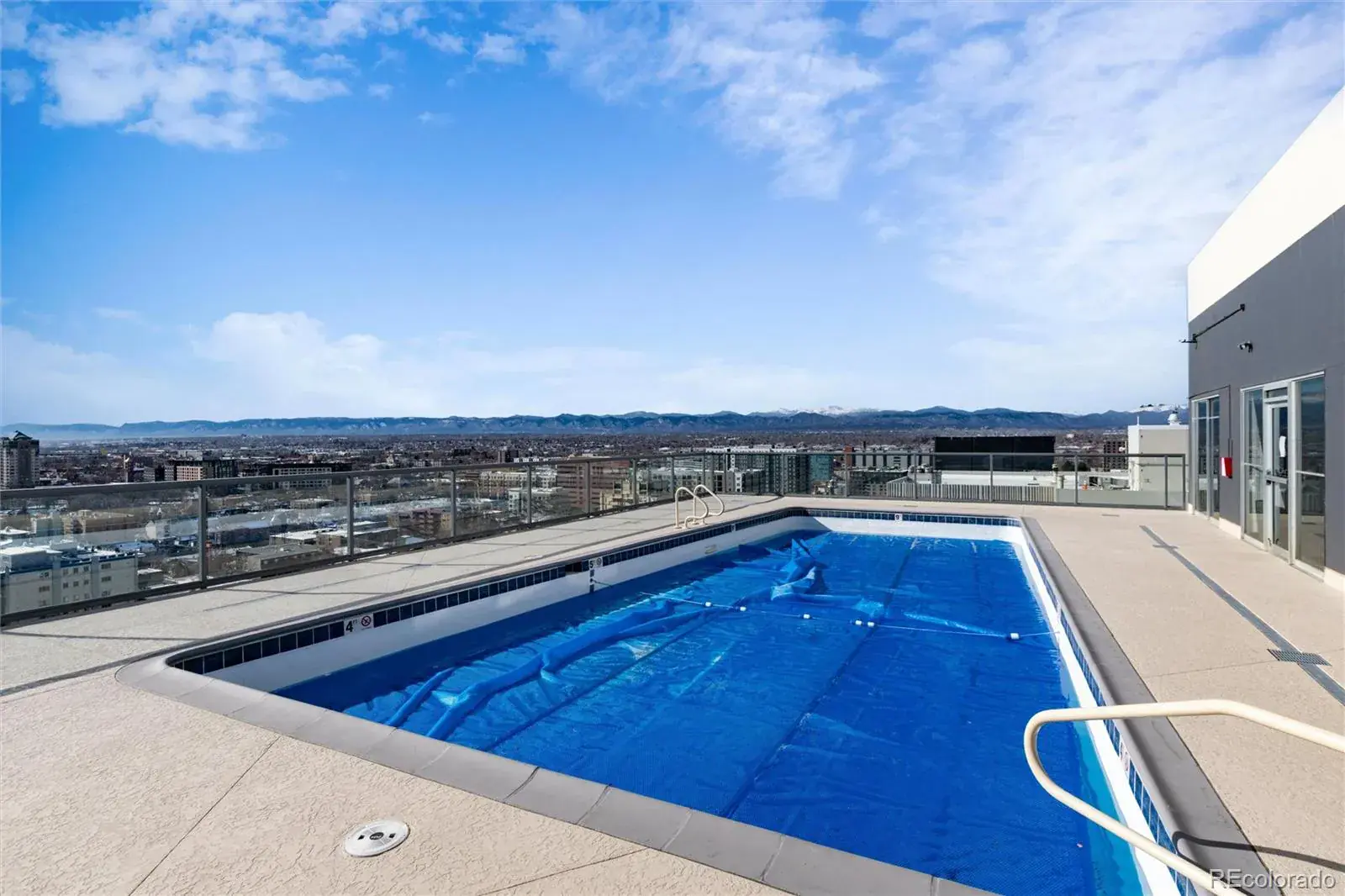 02042026154020 1600 42