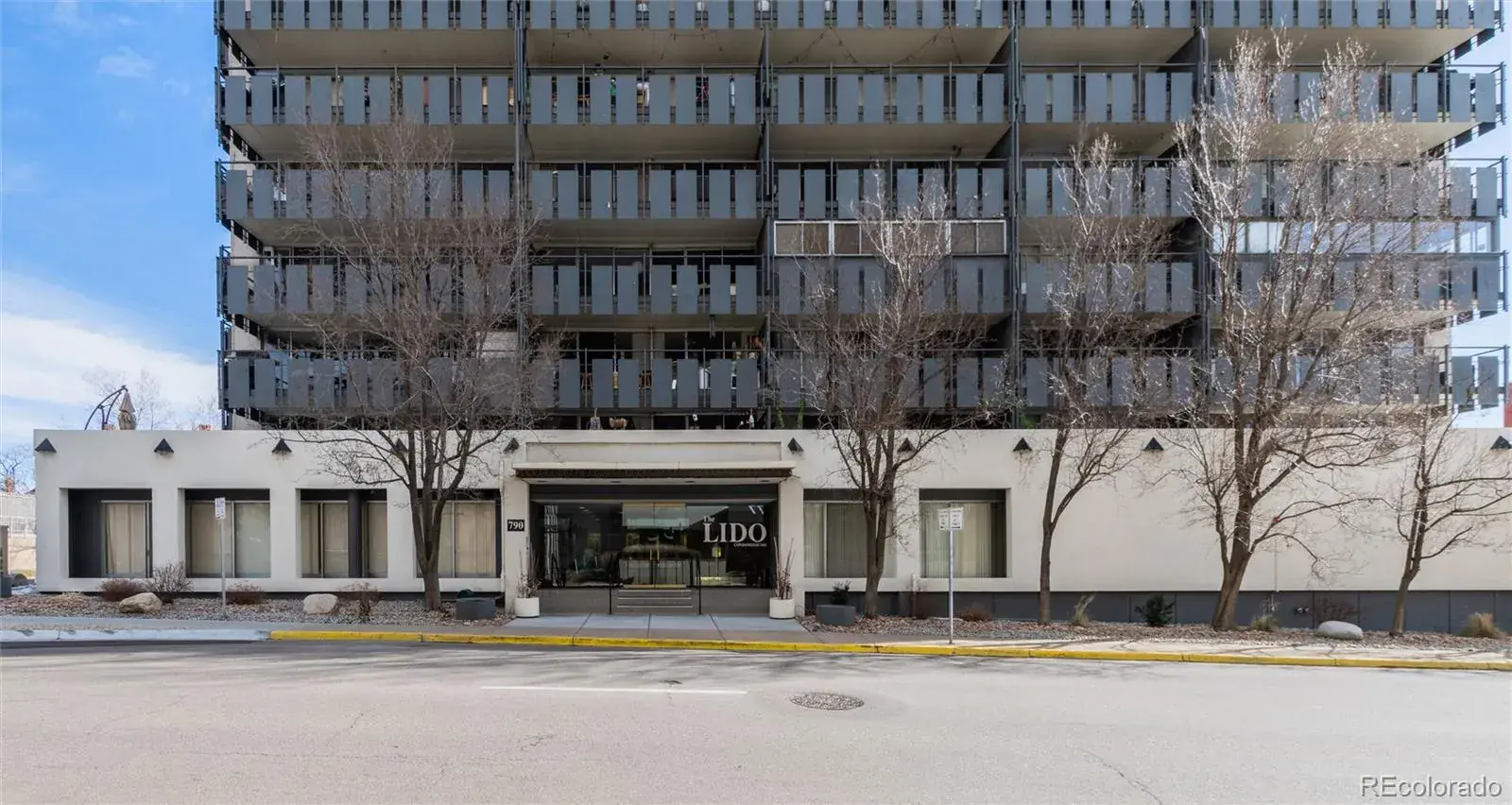 02042026154020 1600 44