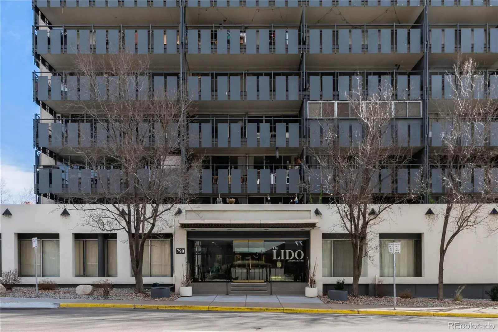 02042026154020 1600 45