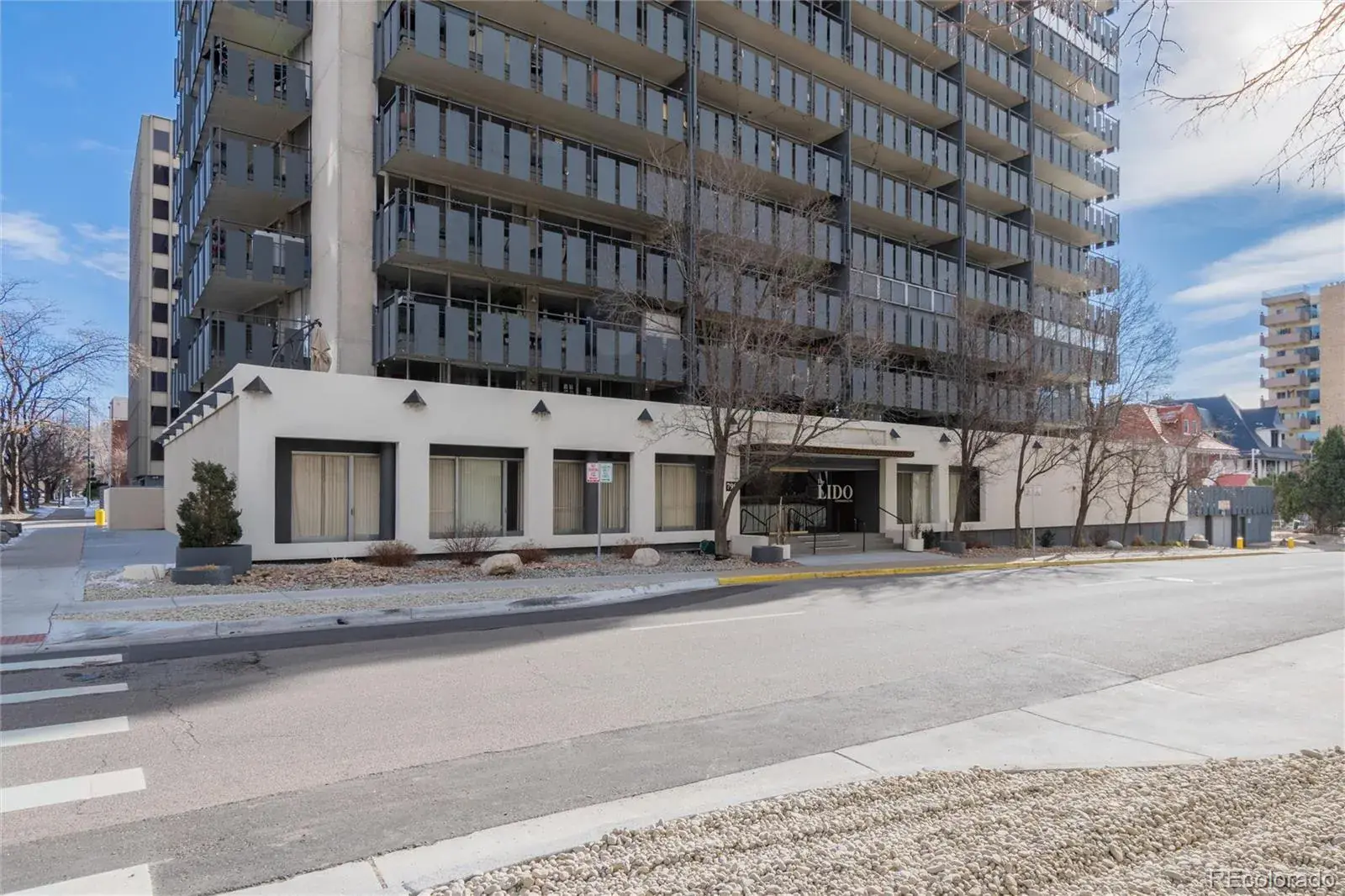 02042026154020 1600 46