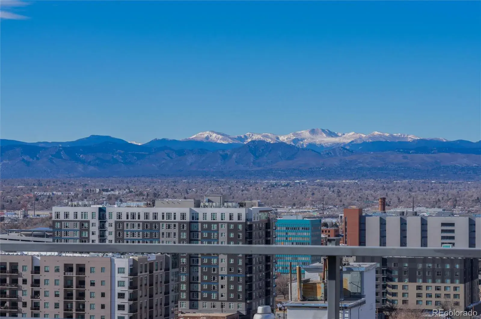 02042026154020 1600 47