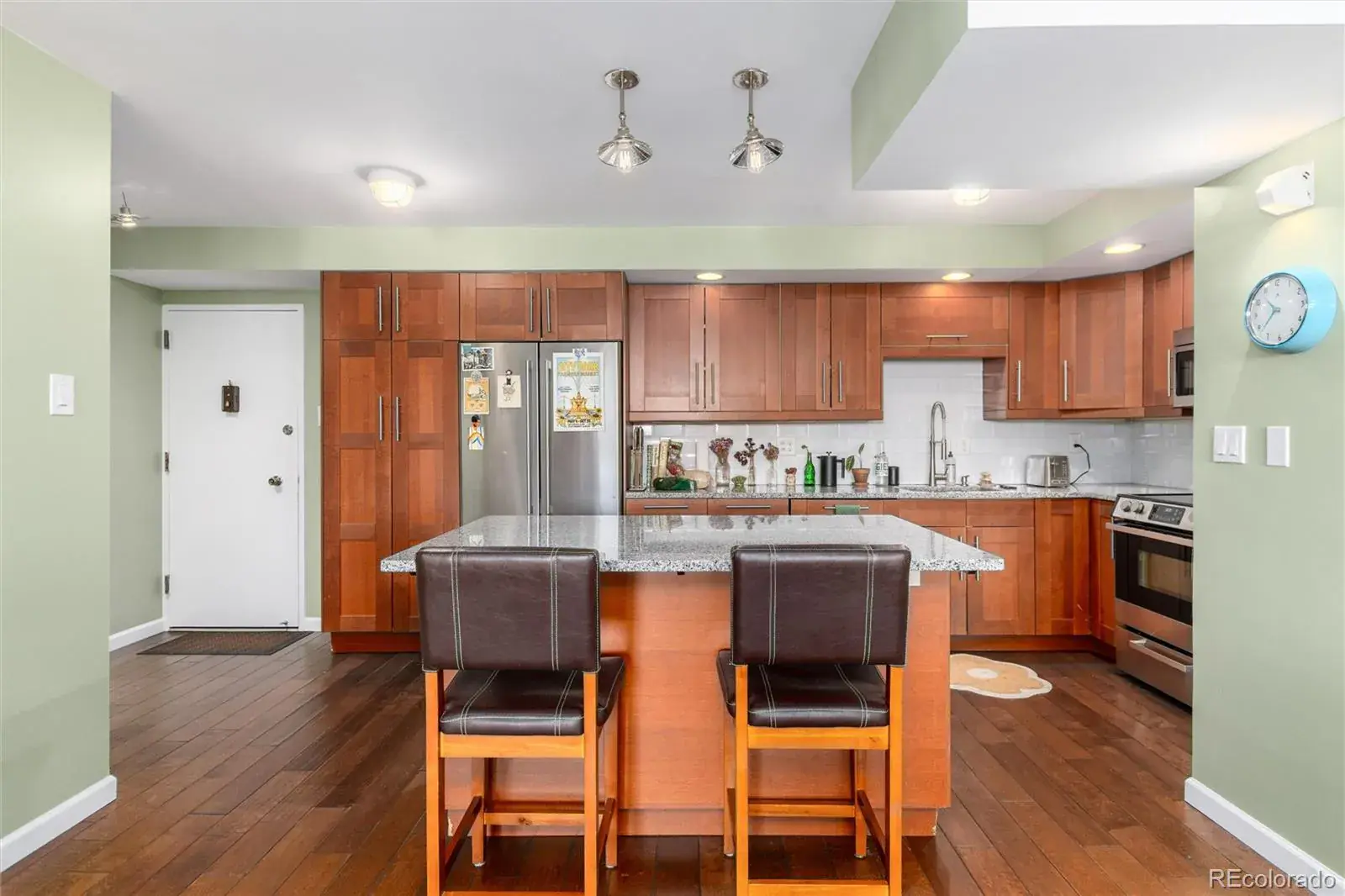 02042026154020 1600 5