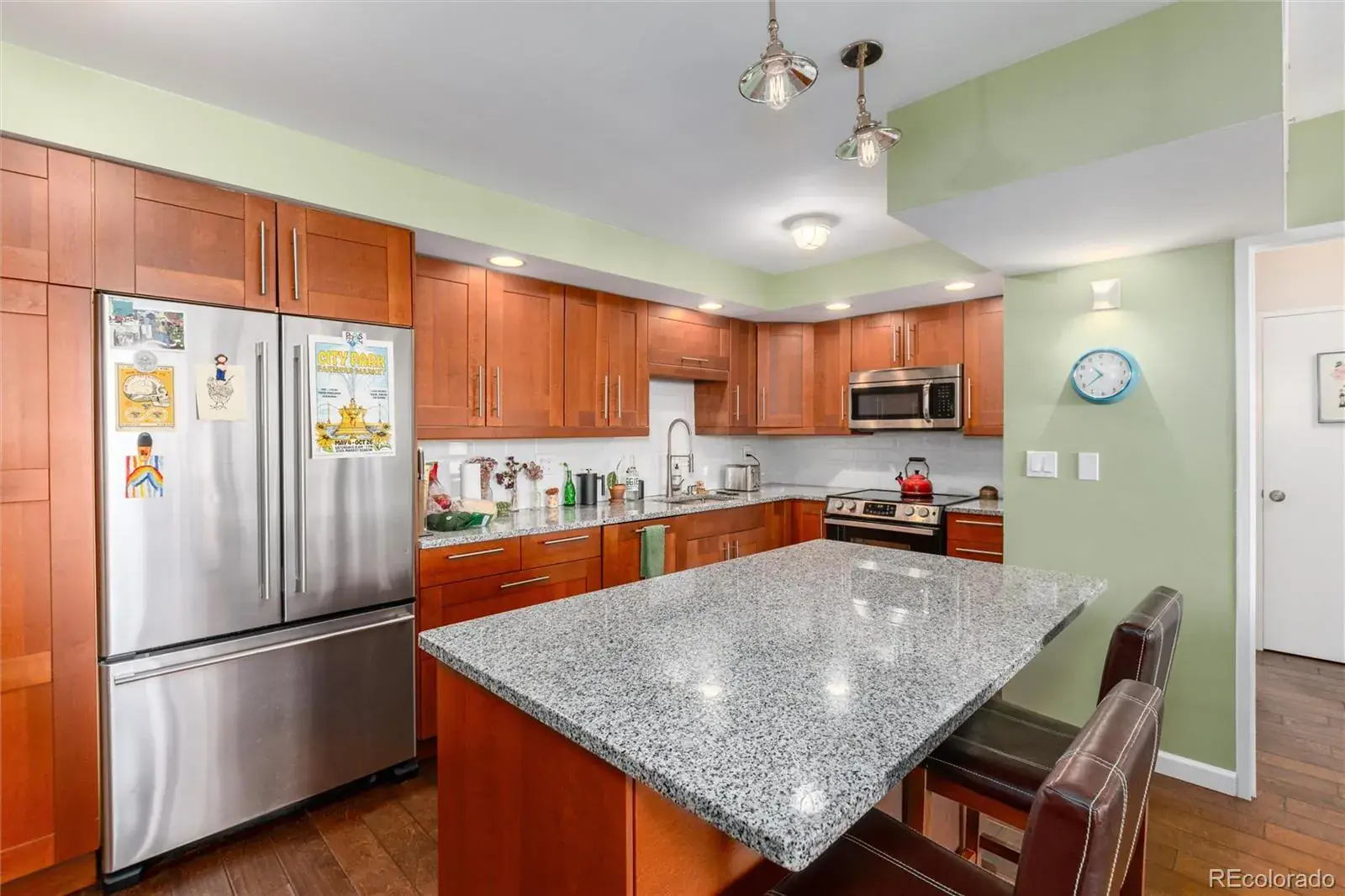 02042026154020 1600 6