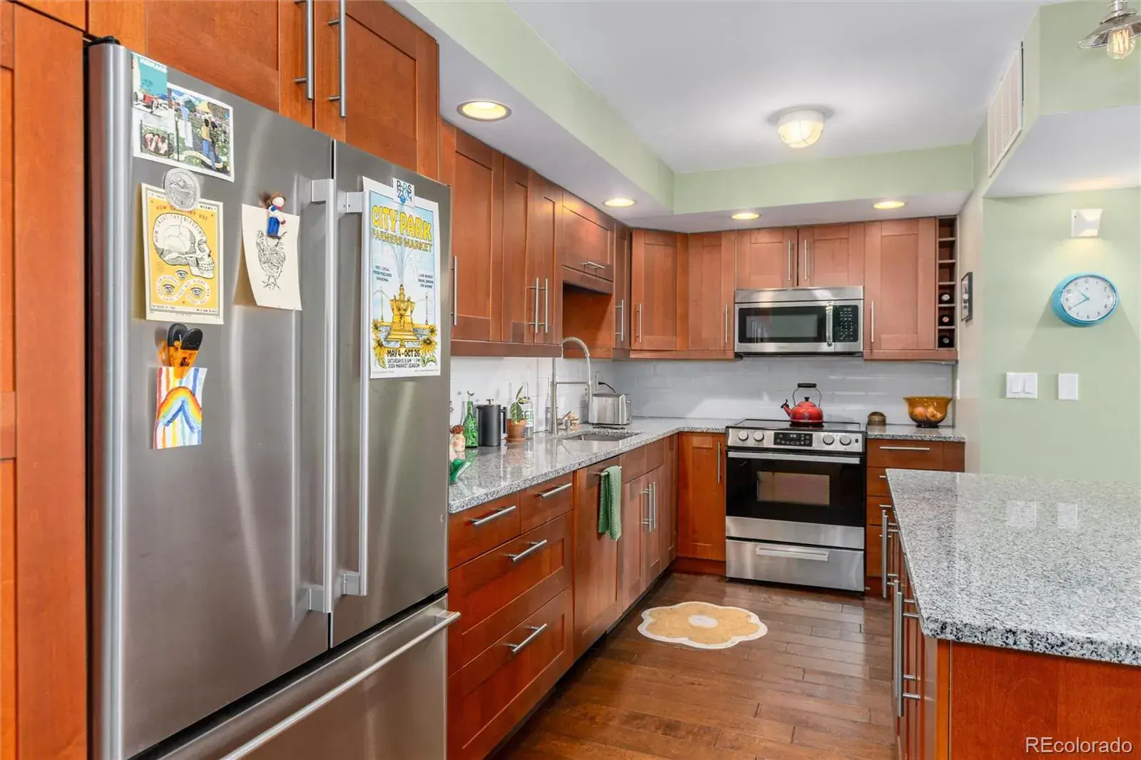 02042026154020 1600 7