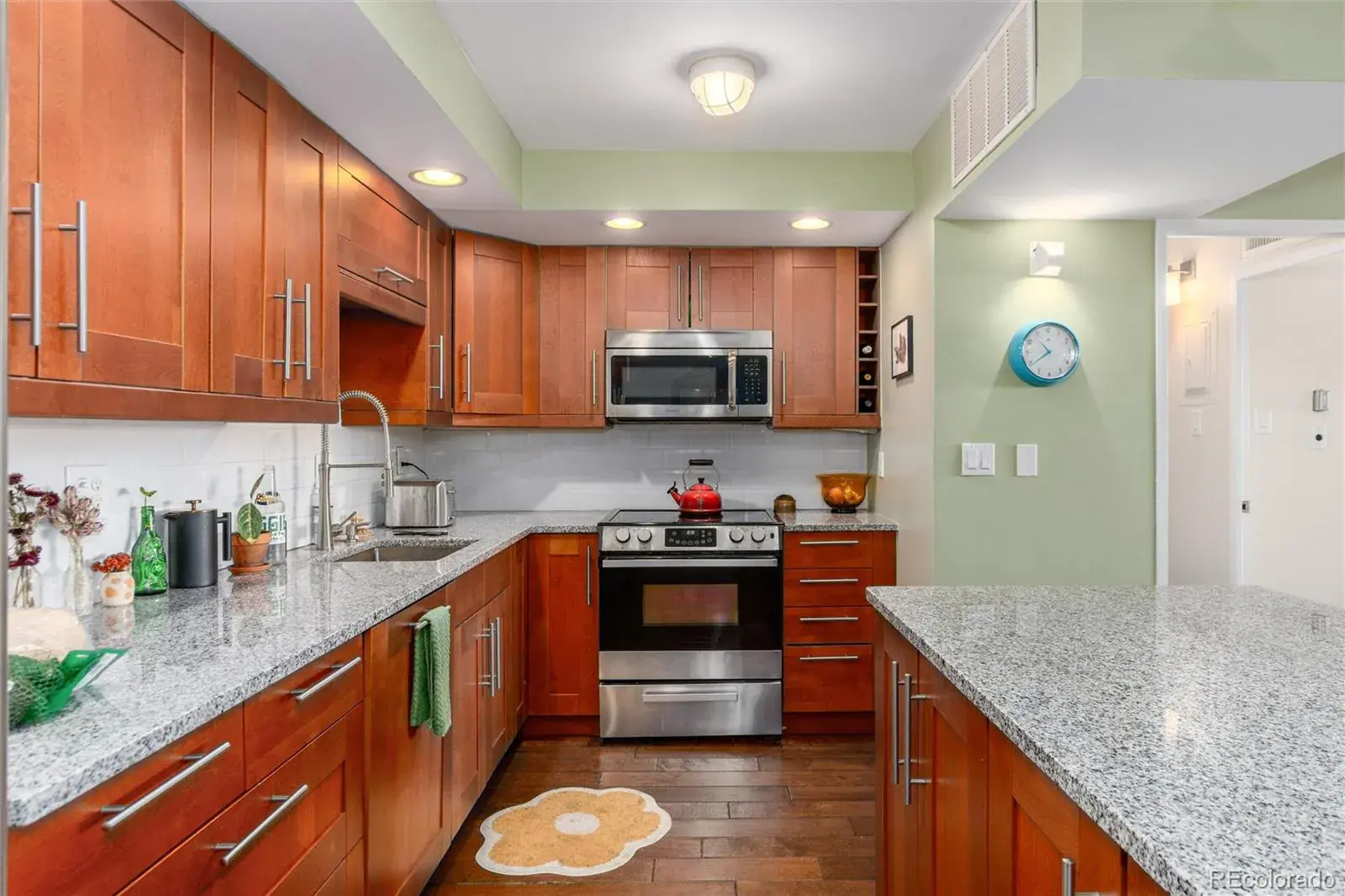 02042026154020 1600 8